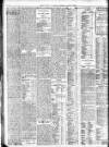 Bristol Times and Mirror Wednesday 15 January 1908 Page 8