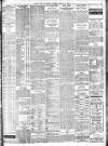 Bristol Times and Mirror Wednesday 15 January 1908 Page 9