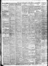 Bristol Times and Mirror Thursday 16 January 1908 Page 2
