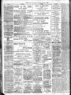 Bristol Times and Mirror Thursday 16 January 1908 Page 4