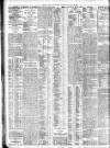 Bristol Times and Mirror Thursday 16 January 1908 Page 8