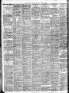 Bristol Times and Mirror Saturday 18 January 1908 Page 2