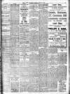Bristol Times and Mirror Saturday 18 January 1908 Page 3