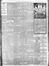 Bristol Times and Mirror Saturday 18 January 1908 Page 5