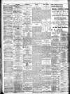 Bristol Times and Mirror Saturday 18 January 1908 Page 8