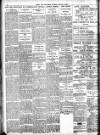 Bristol Times and Mirror Saturday 18 January 1908 Page 12