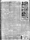 Bristol Times and Mirror Saturday 18 January 1908 Page 15