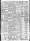 Bristol Times and Mirror Saturday 18 January 1908 Page 17