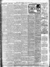 Bristol Times and Mirror Saturday 18 January 1908 Page 19