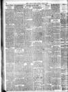 Bristol Times and Mirror Saturday 18 January 1908 Page 22
