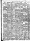 Bristol Times and Mirror Monday 20 January 1908 Page 2