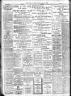 Bristol Times and Mirror Monday 20 January 1908 Page 4