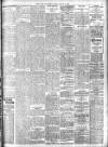 Bristol Times and Mirror Monday 20 January 1908 Page 7
