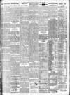 Bristol Times and Mirror Monday 20 January 1908 Page 9