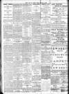 Bristol Times and Mirror Monday 20 January 1908 Page 10