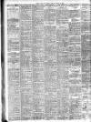 Bristol Times and Mirror Tuesday 21 January 1908 Page 2