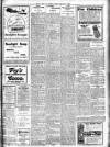 Bristol Times and Mirror Tuesday 21 January 1908 Page 3