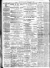 Bristol Times and Mirror Tuesday 21 January 1908 Page 4