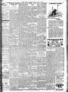 Bristol Times and Mirror Tuesday 21 January 1908 Page 7