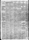 Bristol Times and Mirror Wednesday 22 January 1908 Page 2
