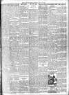 Bristol Times and Mirror Wednesday 22 January 1908 Page 5