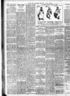 Bristol Times and Mirror Wednesday 22 January 1908 Page 6