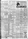 Bristol Times and Mirror Wednesday 22 January 1908 Page 9