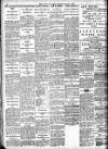 Bristol Times and Mirror Wednesday 22 January 1908 Page 10