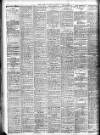 Bristol Times and Mirror Thursday 23 January 1908 Page 2