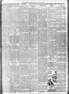 Bristol Times and Mirror Thursday 23 January 1908 Page 5