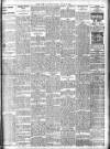Bristol Times and Mirror Thursday 23 January 1908 Page 7