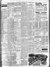 Bristol Times and Mirror Thursday 23 January 1908 Page 9