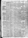 Bristol Times and Mirror Friday 24 January 1908 Page 2