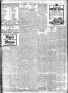 Bristol Times and Mirror Friday 24 January 1908 Page 3