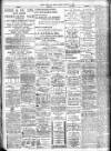 Bristol Times and Mirror Friday 24 January 1908 Page 4