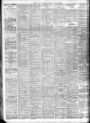 Bristol Times and Mirror Saturday 25 January 1908 Page 2
