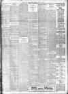 Bristol Times and Mirror Saturday 25 January 1908 Page 3