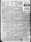 Bristol Times and Mirror Saturday 25 January 1908 Page 4
