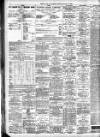 Bristol Times and Mirror Saturday 25 January 1908 Page 8