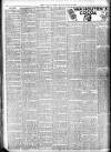 Bristol Times and Mirror Saturday 25 January 1908 Page 14