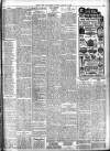 Bristol Times and Mirror Saturday 25 January 1908 Page 15