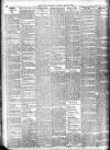 Bristol Times and Mirror Saturday 25 January 1908 Page 16