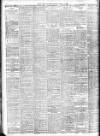 Bristol Times and Mirror Monday 27 January 1908 Page 2
