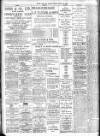 Bristol Times and Mirror Monday 27 January 1908 Page 4