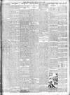 Bristol Times and Mirror Monday 27 January 1908 Page 5