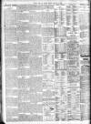 Bristol Times and Mirror Monday 27 January 1908 Page 6