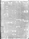 Bristol Times and Mirror Monday 27 January 1908 Page 7