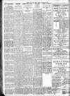 Bristol Times and Mirror Monday 27 January 1908 Page 10