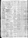 Bristol Times and Mirror Tuesday 28 January 1908 Page 4