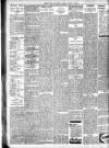 Bristol Times and Mirror Tuesday 28 January 1908 Page 6